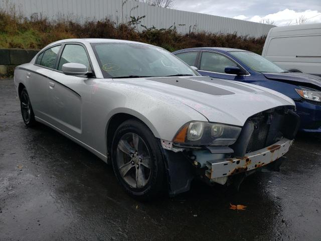 DODGE CHARGER SE 2012 2c3cdxbg1ch111231