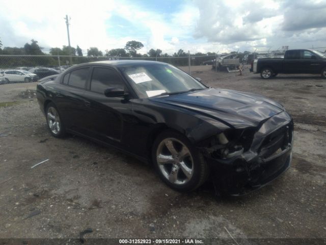 DODGE CHARGER 2012 2c3cdxbg1ch111536