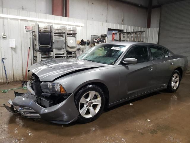 DODGE CHARGER 2012 2c3cdxbg1ch111911