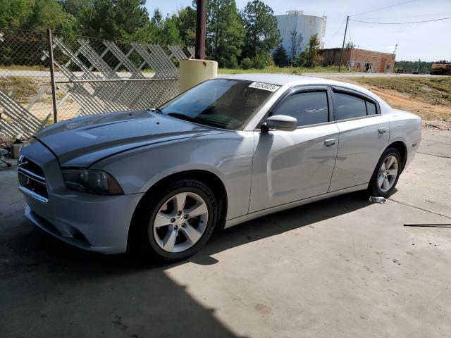 DODGE CHARGER 2012 2c3cdxbg1ch112279