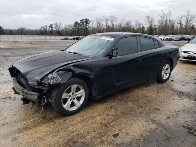 DODGE CHARGER 2012 2c3cdxbg1ch112475