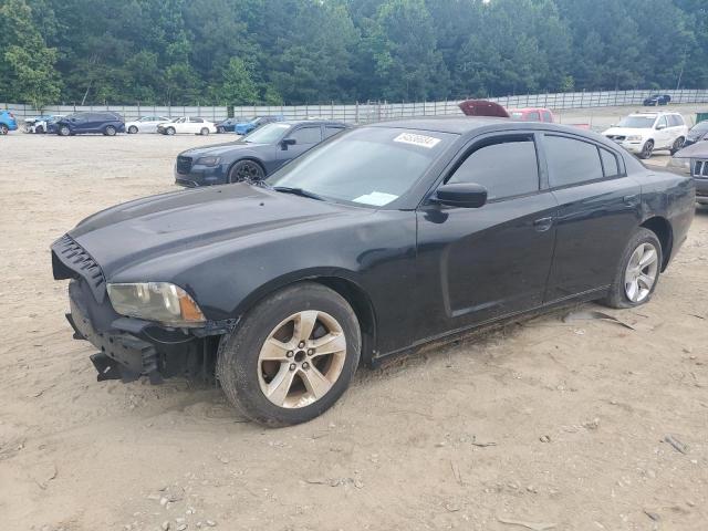 DODGE CHARGER 2012 2c3cdxbg1ch121757