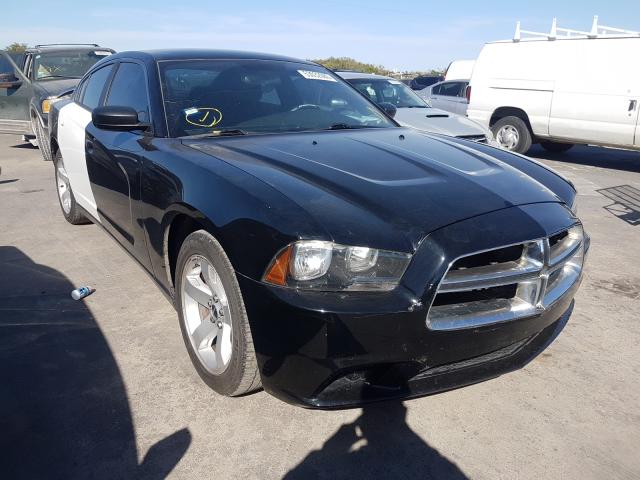 DODGE CHARGER SE 2012 2c3cdxbg1ch139840