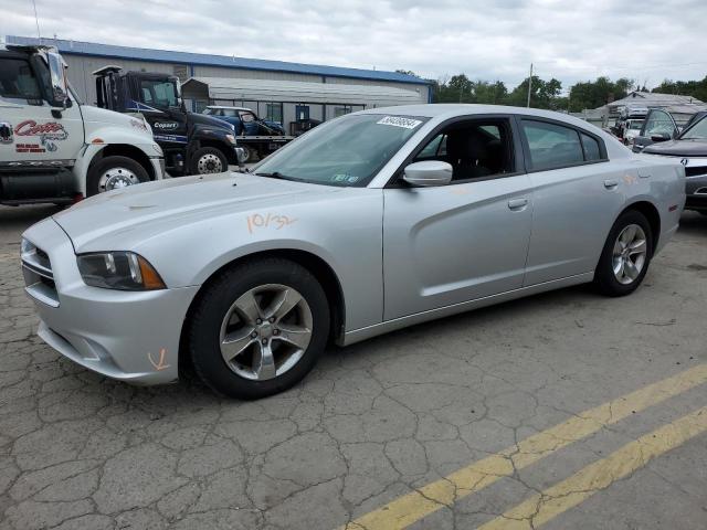 DODGE CHARGER 2012 2c3cdxbg1ch162583