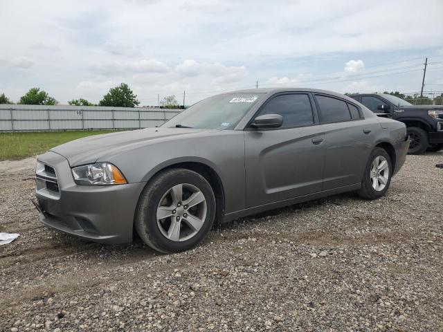 DODGE CHARGER 2012 2c3cdxbg1ch162938