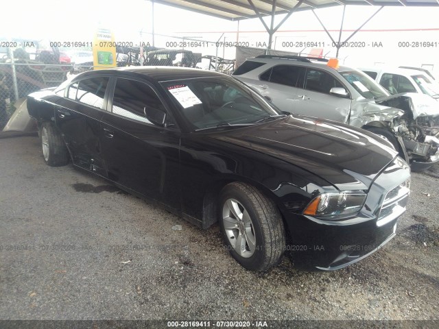 DODGE CHARGER 2012 2c3cdxbg1ch195826