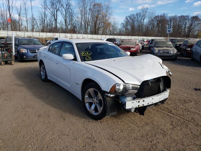 DODGE CHARGER SE 2012 2c3cdxbg1ch200491