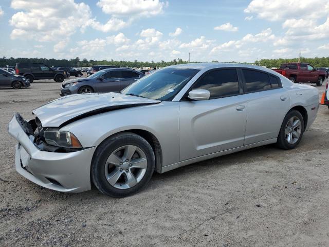 DODGE CHARGER 2012 2c3cdxbg1ch203052