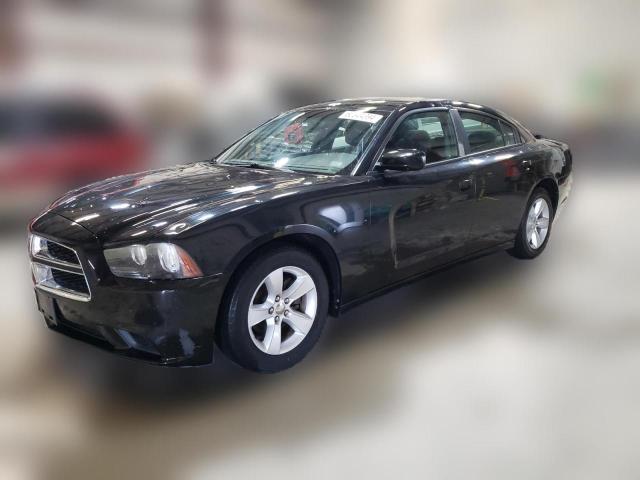 DODGE CHARGER 2012 2c3cdxbg1ch203505