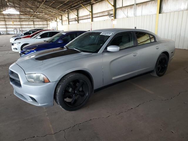 DODGE CHARGER 2012 2c3cdxbg1ch211619