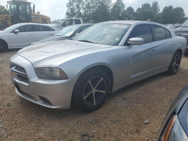 DODGE CHARGER 2012 2c3cdxbg1ch218618