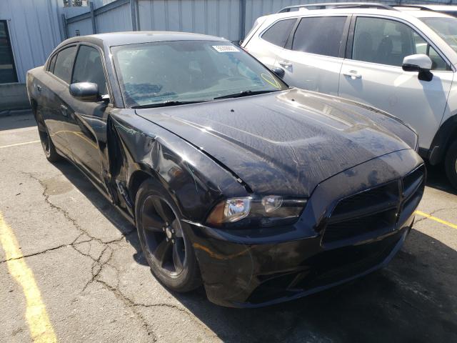 DODGE CHARGER 2012 2c3cdxbg1ch219560