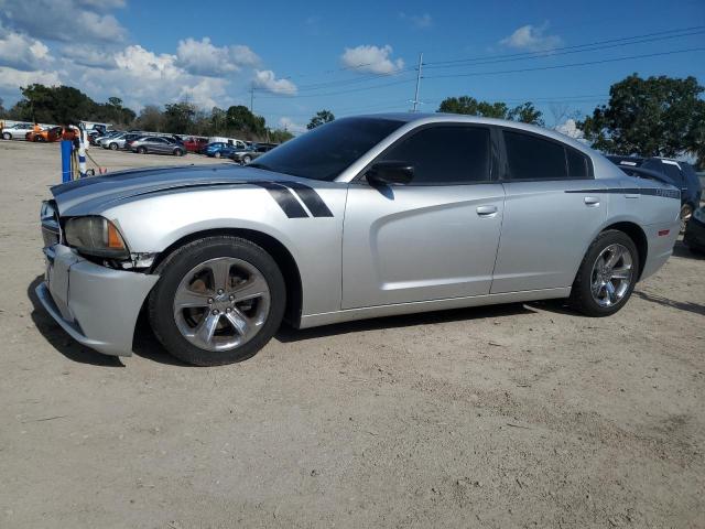 DODGE CHARGER SE 2012 2c3cdxbg1ch260447