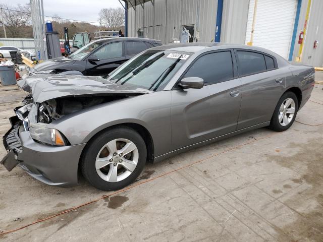 DODGE CHARGER 2012 2c3cdxbg1ch282030