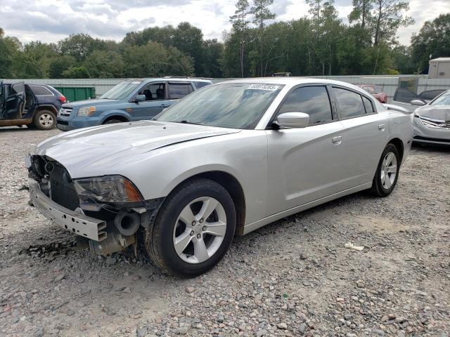 DODGE CHARGER SE 2012 2c3cdxbg1ch297238