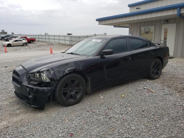 DODGE CHARGER 2012 2c3cdxbg1ch298678