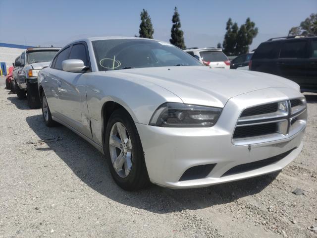 DODGE CHARGER SE 2012 2c3cdxbg1ch299359