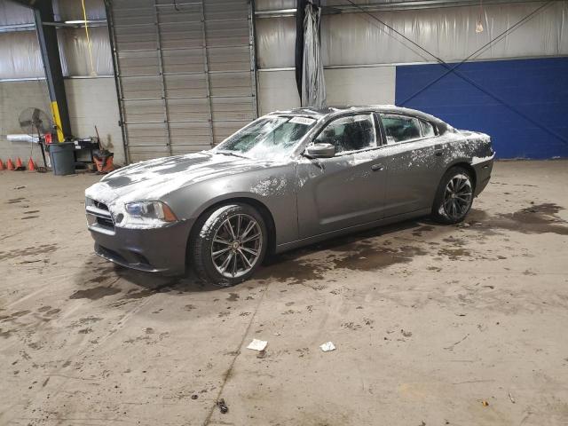 DODGE CHARGER SE 2012 2c3cdxbg1ch300705