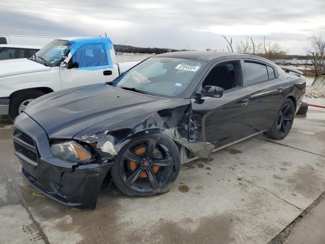 DODGE CHARGER 2012 2c3cdxbg1ch304074