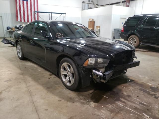 DODGE CHARGER SE 2013 2c3cdxbg1dh502221