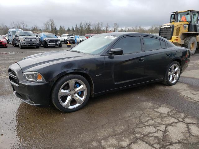 DODGE CHARGER 2013 2c3cdxbg1dh509914