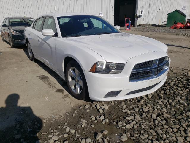 DODGE CHARGER SE 2013 2c3cdxbg1dh512246