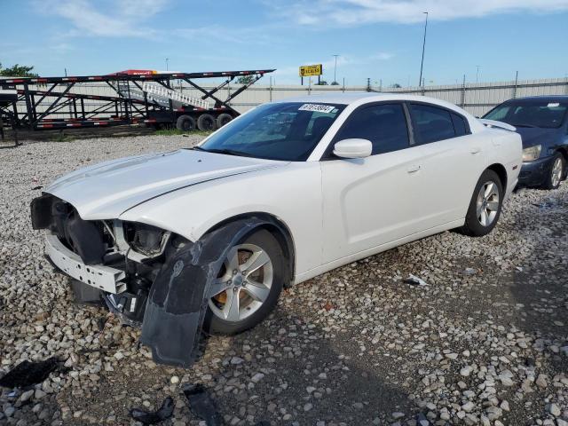 DODGE CHARGER 2013 2c3cdxbg1dh520153