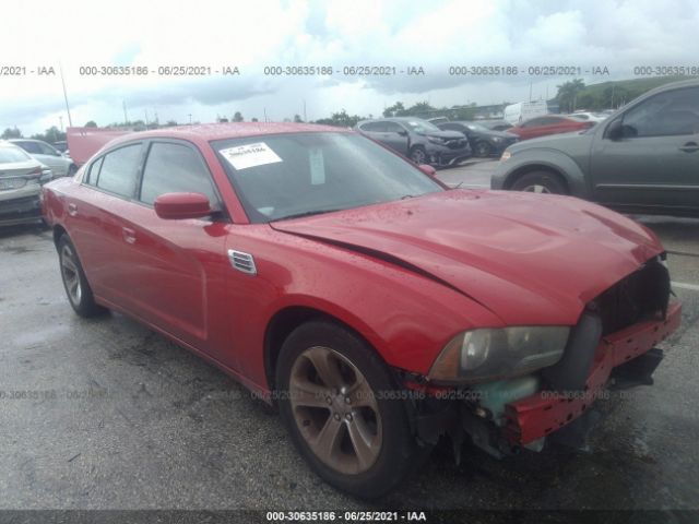 DODGE CHARGER 2013 2c3cdxbg1dh526213