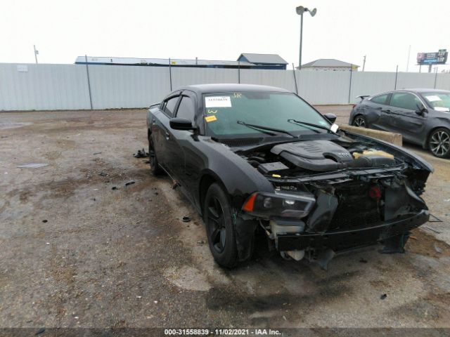 DODGE CHARGER 2013 2c3cdxbg1dh531363