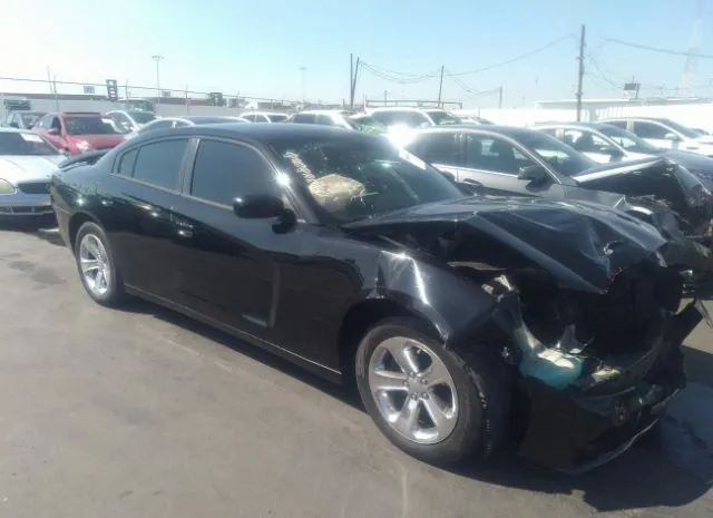 DODGE CHARGER 2013 2c3cdxbg1dh533825