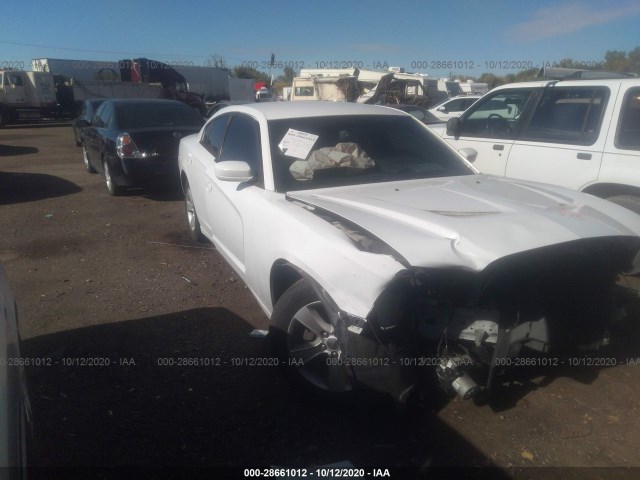 DODGE CHARGER 2013 2c3cdxbg1dh552486