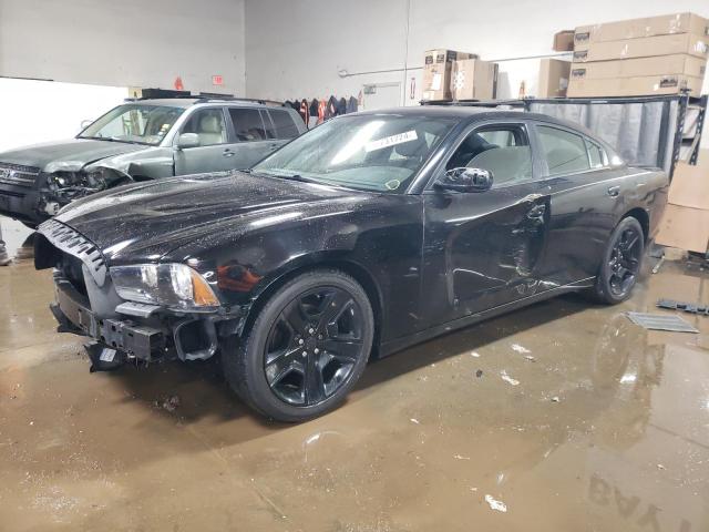 DODGE CHARGER 2013 2c3cdxbg1dh554674