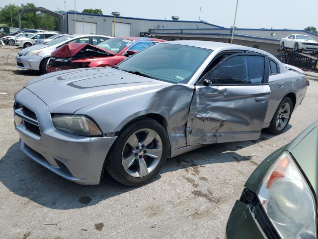 DODGE CHARGER SE 2013 2c3cdxbg1dh603369