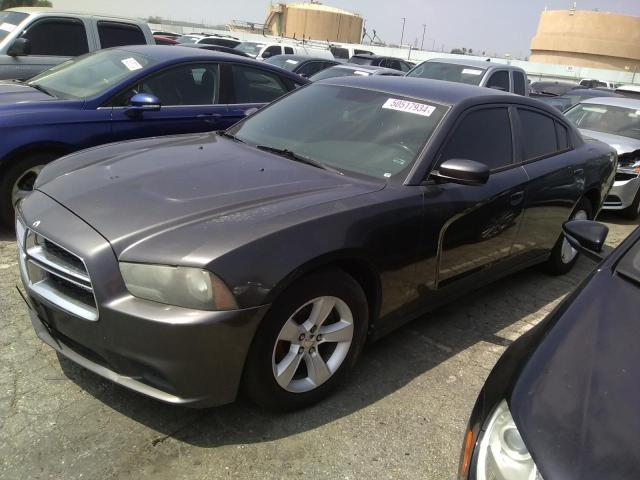 DODGE CHARGER 2013 2c3cdxbg1dh613822