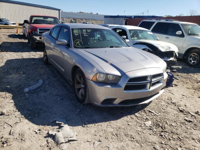 DODGE CHARGER SE 2013 2c3cdxbg1dh623380