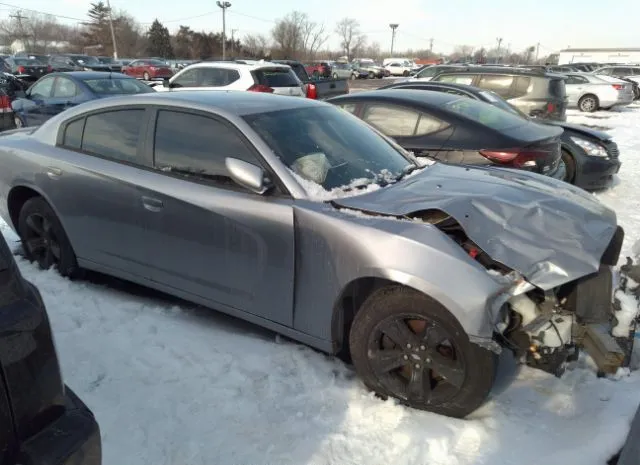 DODGE CHARGER 2013 2c3cdxbg1dh625212