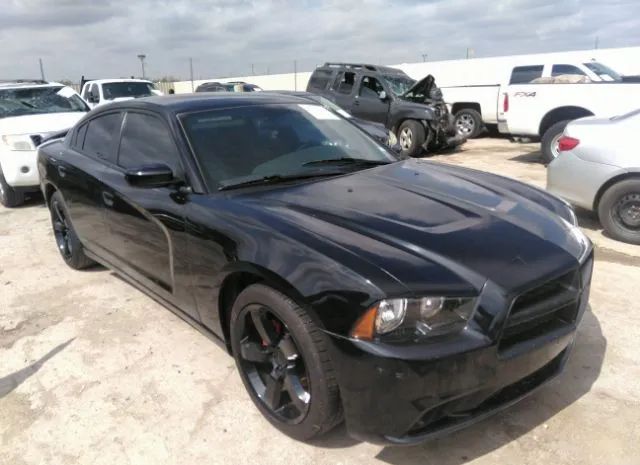 DODGE CHARGER 2013 2c3cdxbg1dh638221