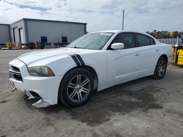 DODGE CHARGER 2013 2c3cdxbg1dh638476