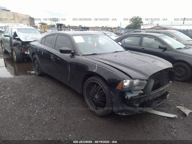 DODGE CHARGER 2013 2c3cdxbg1dh638932