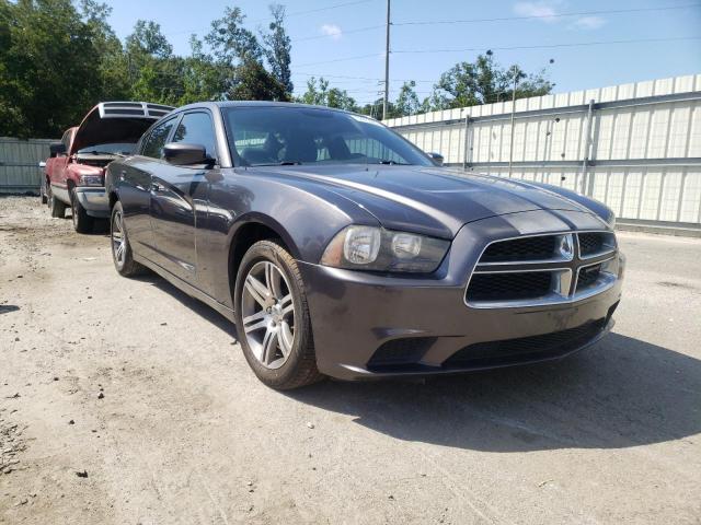 DODGE CHARGER SE 2013 2c3cdxbg1dh639272