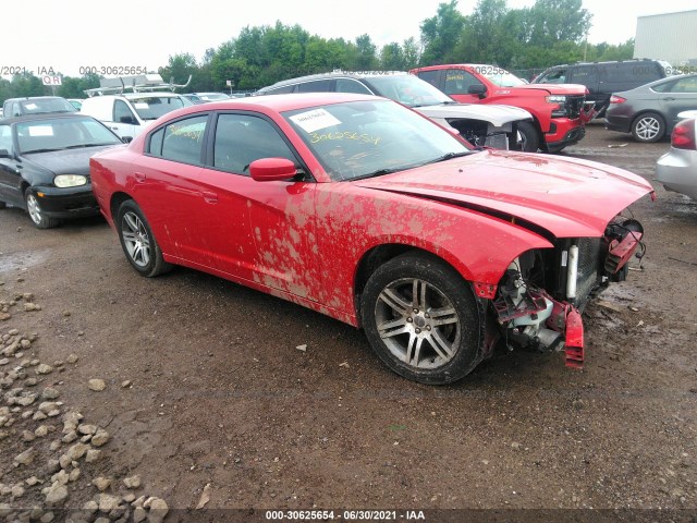 DODGE CHARGER 2013 2c3cdxbg1dh639479