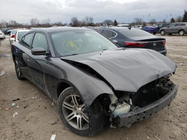 DODGE CHARGER SE 2013 2c3cdxbg1dh639692