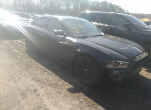 DODGE CHARGER 2013 2c3cdxbg1dh639787