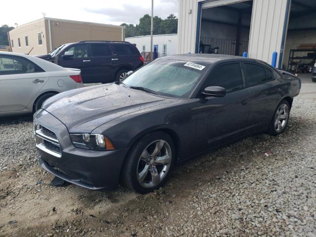 DODGE CHARGER 2013 2c3cdxbg1dh655892