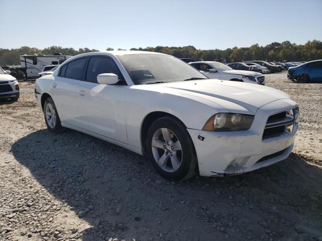 DODGE CHARGER SE 2013 2c3cdxbg1dh663572