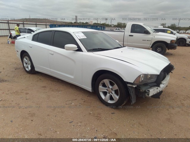 DODGE CHARGER 2013 2c3cdxbg1dh669646