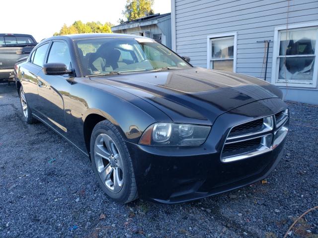 DODGE CHARGER SE 2013 2c3cdxbg1dh672871