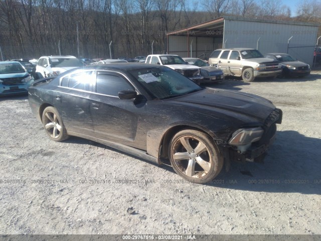 DODGE CHARGER 2013 2c3cdxbg1dh677682