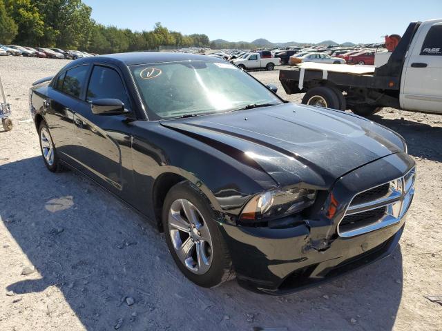 DODGE CHARGER SE 2013 2c3cdxbg1dh686303