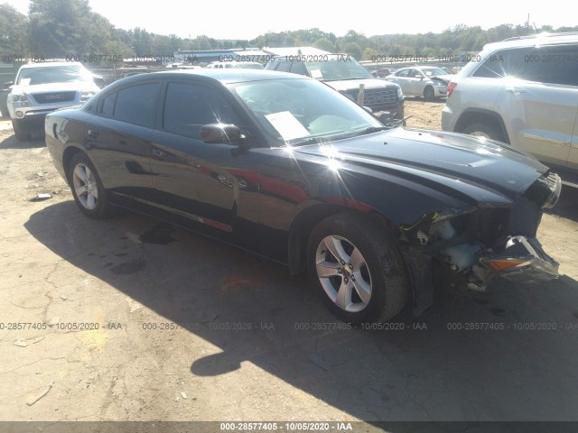 DODGE CHARGER 2013 2c3cdxbg1dh726461